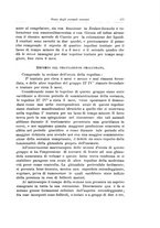 giornale/CFI0440930/1931/unico/00000183