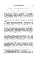 giornale/CFI0440930/1931/unico/00000187