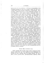 giornale/CFI0440930/1931/unico/00000188