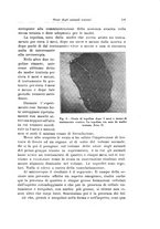 giornale/CFI0440930/1931/unico/00000189