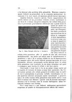 giornale/CFI0440930/1931/unico/00000190