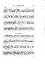giornale/CFI0440930/1931/unico/00000191