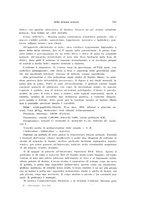 giornale/CFI0440930/1931/unico/00000195