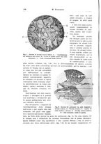giornale/CFI0440930/1931/unico/00000200