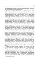 giornale/CFI0440930/1931/unico/00000203