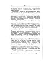 giornale/CFI0440930/1931/unico/00000204