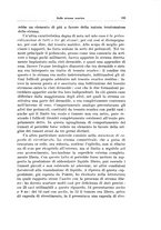 giornale/CFI0440930/1931/unico/00000205