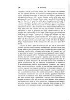 giornale/CFI0440930/1931/unico/00000206