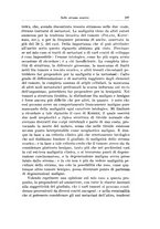 giornale/CFI0440930/1931/unico/00000207