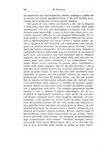 giornale/CFI0440930/1931/unico/00000208