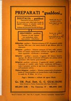 giornale/CFI0440930/1931/unico/00000212