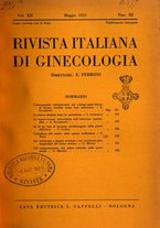 giornale/CFI0440930/1931/unico/00000213