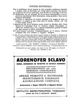 giornale/CFI0440930/1931/unico/00000214