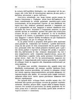 giornale/CFI0440930/1931/unico/00000216