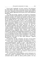 giornale/CFI0440930/1931/unico/00000217