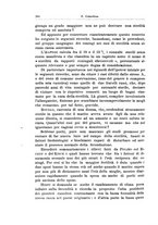giornale/CFI0440930/1931/unico/00000218