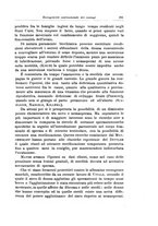 giornale/CFI0440930/1931/unico/00000219