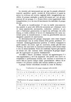 giornale/CFI0440930/1931/unico/00000220