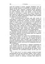 giornale/CFI0440930/1931/unico/00000222