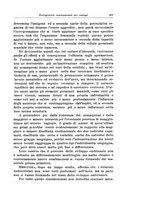 giornale/CFI0440930/1931/unico/00000223