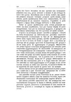 giornale/CFI0440930/1931/unico/00000224