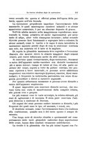 giornale/CFI0440930/1931/unico/00000227