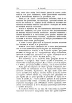 giornale/CFI0440930/1931/unico/00000228