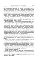 giornale/CFI0440930/1931/unico/00000229