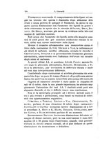 giornale/CFI0440930/1931/unico/00000230