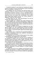 giornale/CFI0440930/1931/unico/00000231