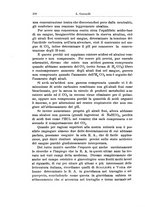 giornale/CFI0440930/1931/unico/00000232