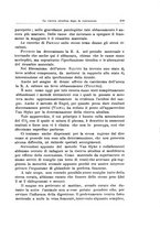 giornale/CFI0440930/1931/unico/00000233