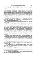 giornale/CFI0440930/1931/unico/00000235