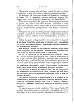 giornale/CFI0440930/1931/unico/00000236