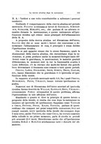 giornale/CFI0440930/1931/unico/00000237