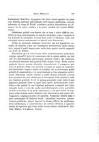 giornale/CFI0440930/1931/unico/00000273