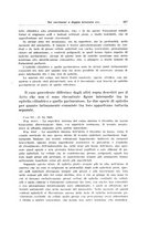 giornale/CFI0440930/1931/unico/00000281