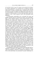 giornale/CFI0440930/1931/unico/00000287