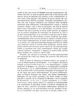 giornale/CFI0440930/1931/unico/00000288