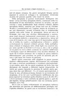 giornale/CFI0440930/1931/unico/00000289