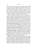 giornale/CFI0440930/1931/unico/00000290