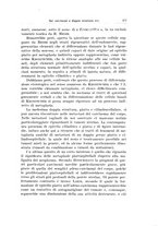 giornale/CFI0440930/1931/unico/00000291