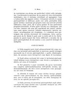 giornale/CFI0440930/1931/unico/00000292