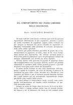 giornale/CFI0440930/1931/unico/00000294