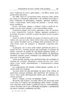 giornale/CFI0440930/1931/unico/00000295