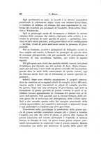 giornale/CFI0440930/1931/unico/00000296