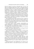 giornale/CFI0440930/1931/unico/00000297