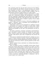 giornale/CFI0440930/1931/unico/00000298