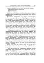 giornale/CFI0440930/1931/unico/00000299