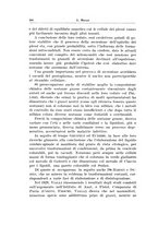 giornale/CFI0440930/1931/unico/00000300